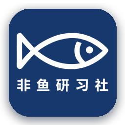 多彩生文 Logo